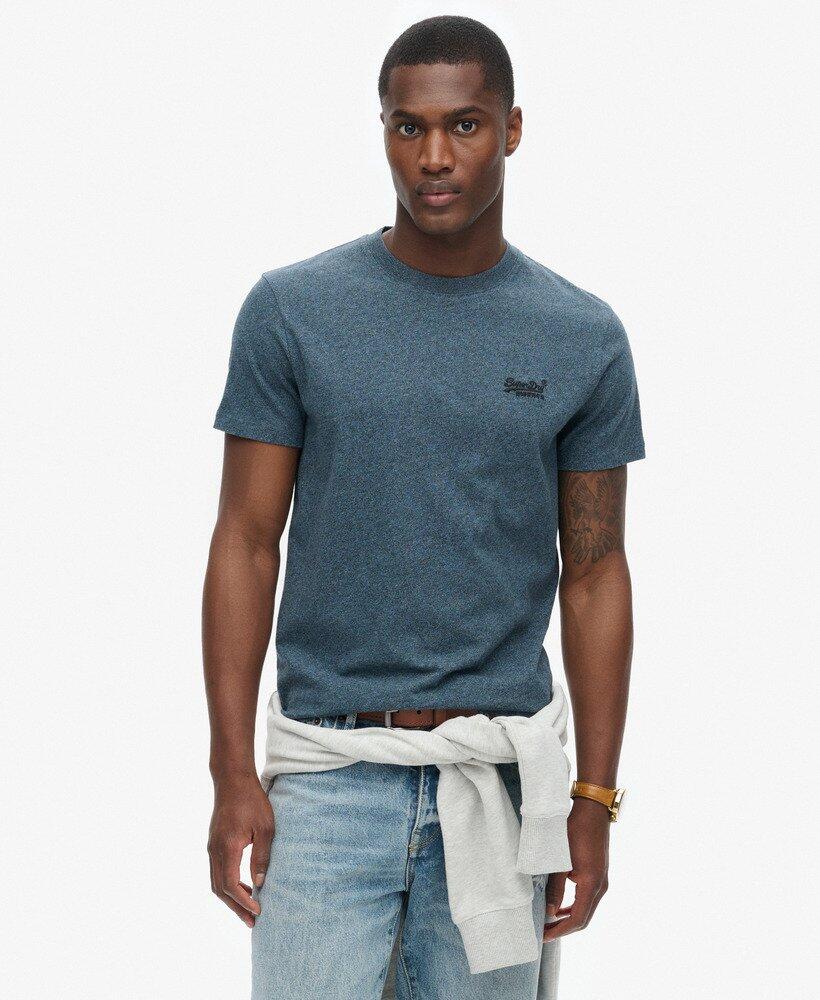 SUPERDRY picture