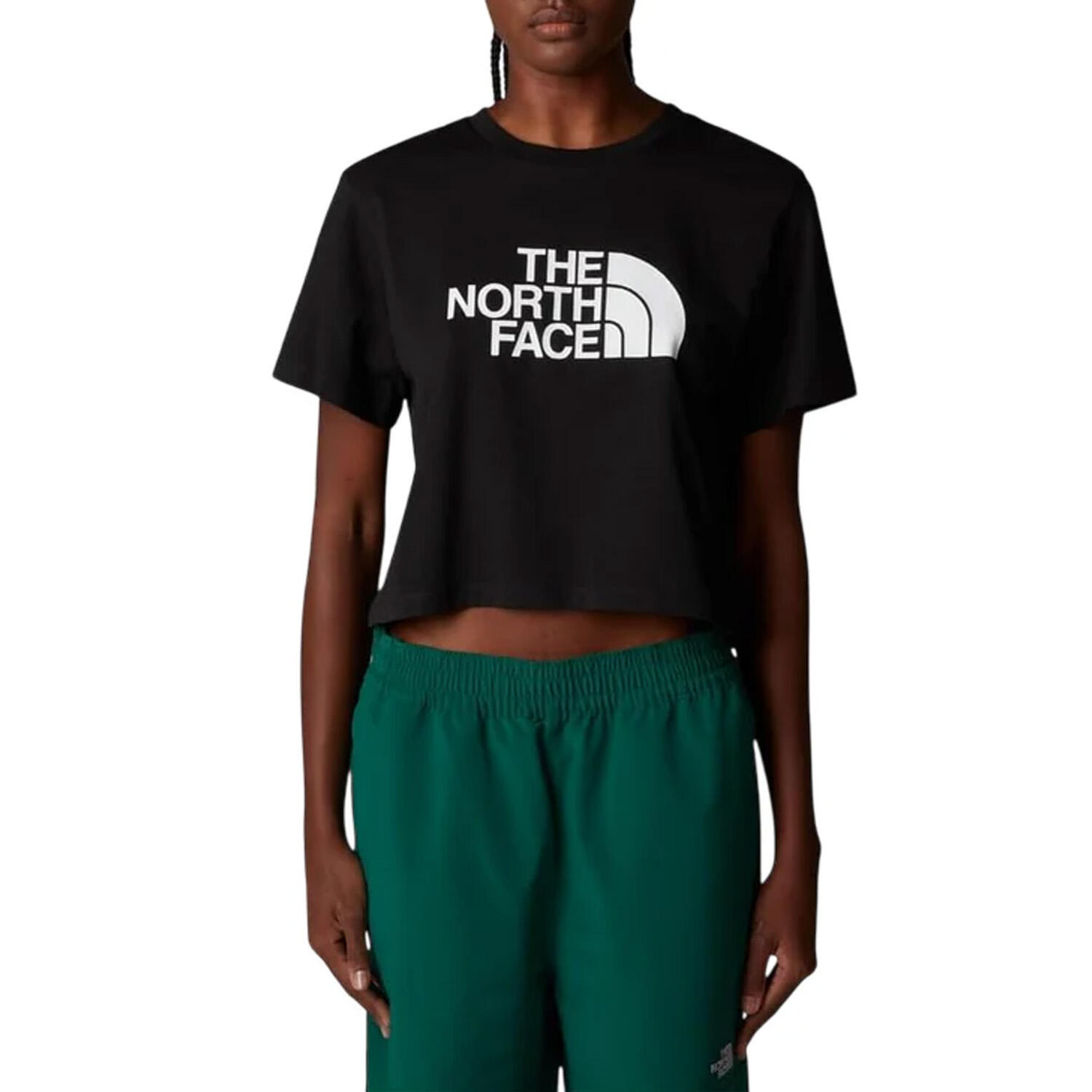 THE NORTH FACE picture