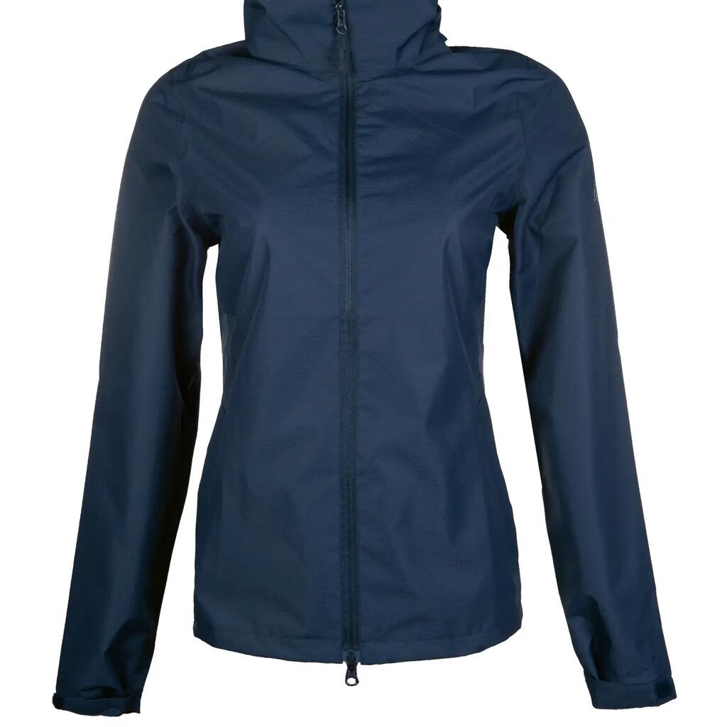 Riding raincoat HKM Rainy Day
