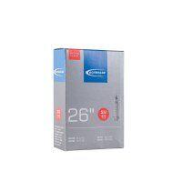 Dętka Sv11 Extra Light 26"  20/25-559/571Mm - Zawór 40Mm
