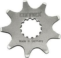 CONNEX Connex Zahnrad Panasonic 11T für Fahrradtouren