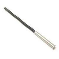 Shimano nexus 3 schakelstift 86.85mm - hoogwaardige prestaties