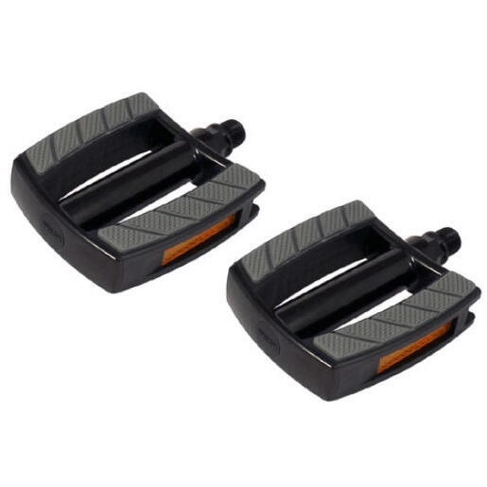 Pédales en Aluminium Union SP-2828 pour E-Bike en Noir      4400€    MARWI Pédales en Aluminium Union SP-2828 pour E-Bike en NoirVendu exclusivement en ligne   