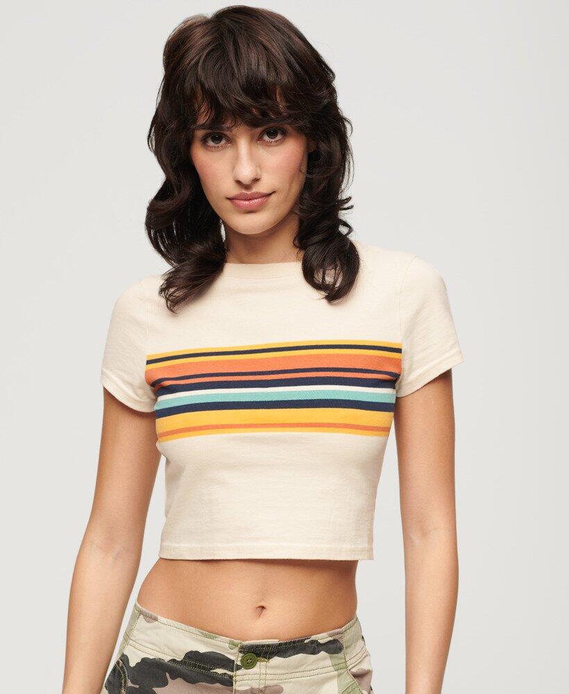 SUPERDRY picture