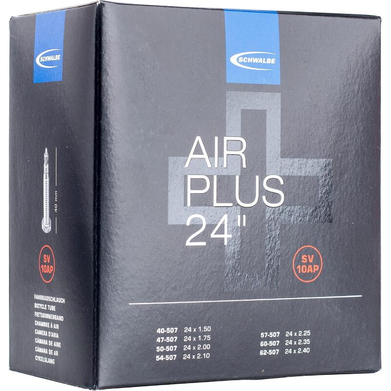 32bb5405-ef2e-479e-9c76-0c8785500b41_novar