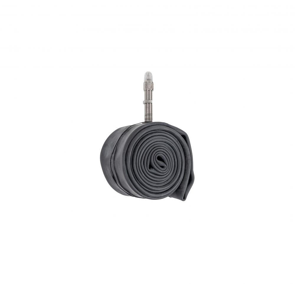 Schwalbe Binnenband DV7 20 Inch - Hoogwaardige Kwaliteit 2/4