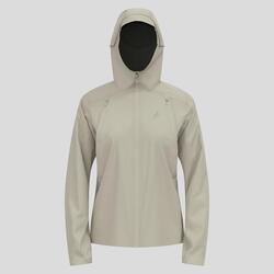 Veste imperméable X-Alp Pro 2.5L ODLO