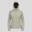 Veste imperméable X-Alp Pro 2.5L ODLO