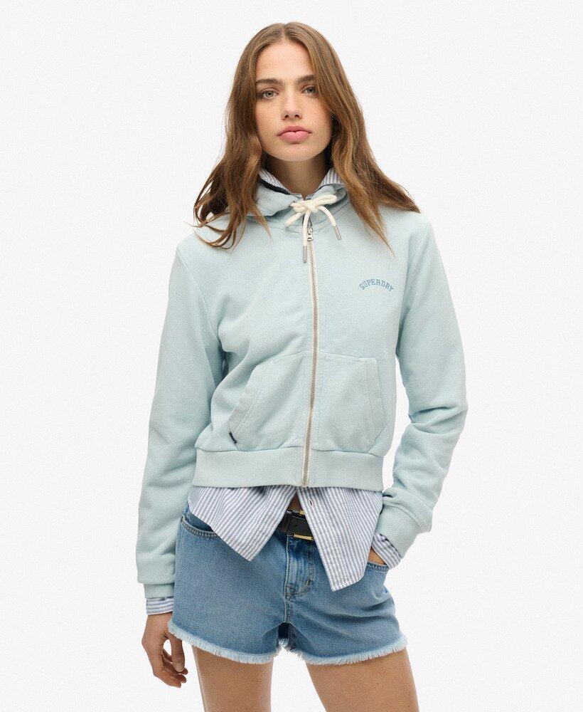 SUPERDRY picture