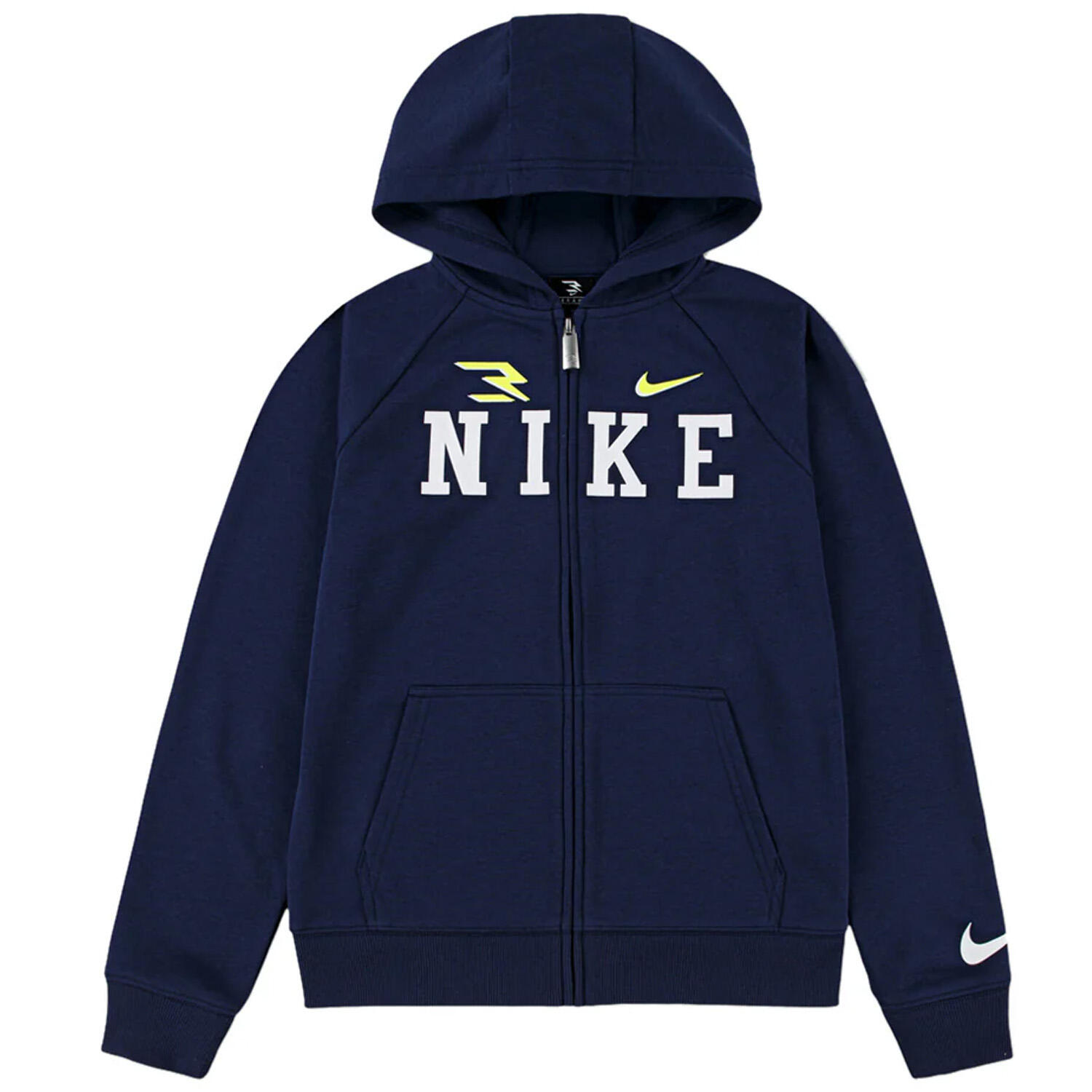 NIKE picture