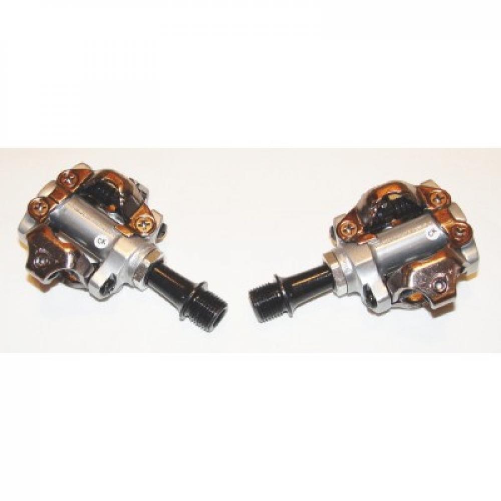 SHIMANO picture