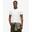 Superdry Casual T-shirt Men