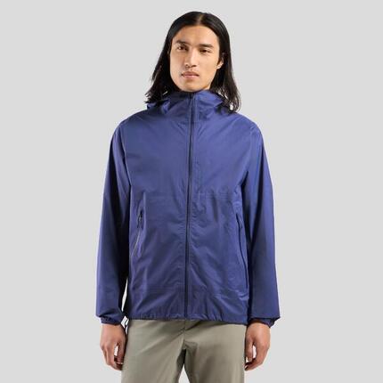 Veste hardshell imperméable Essentials 2.5L ODLO