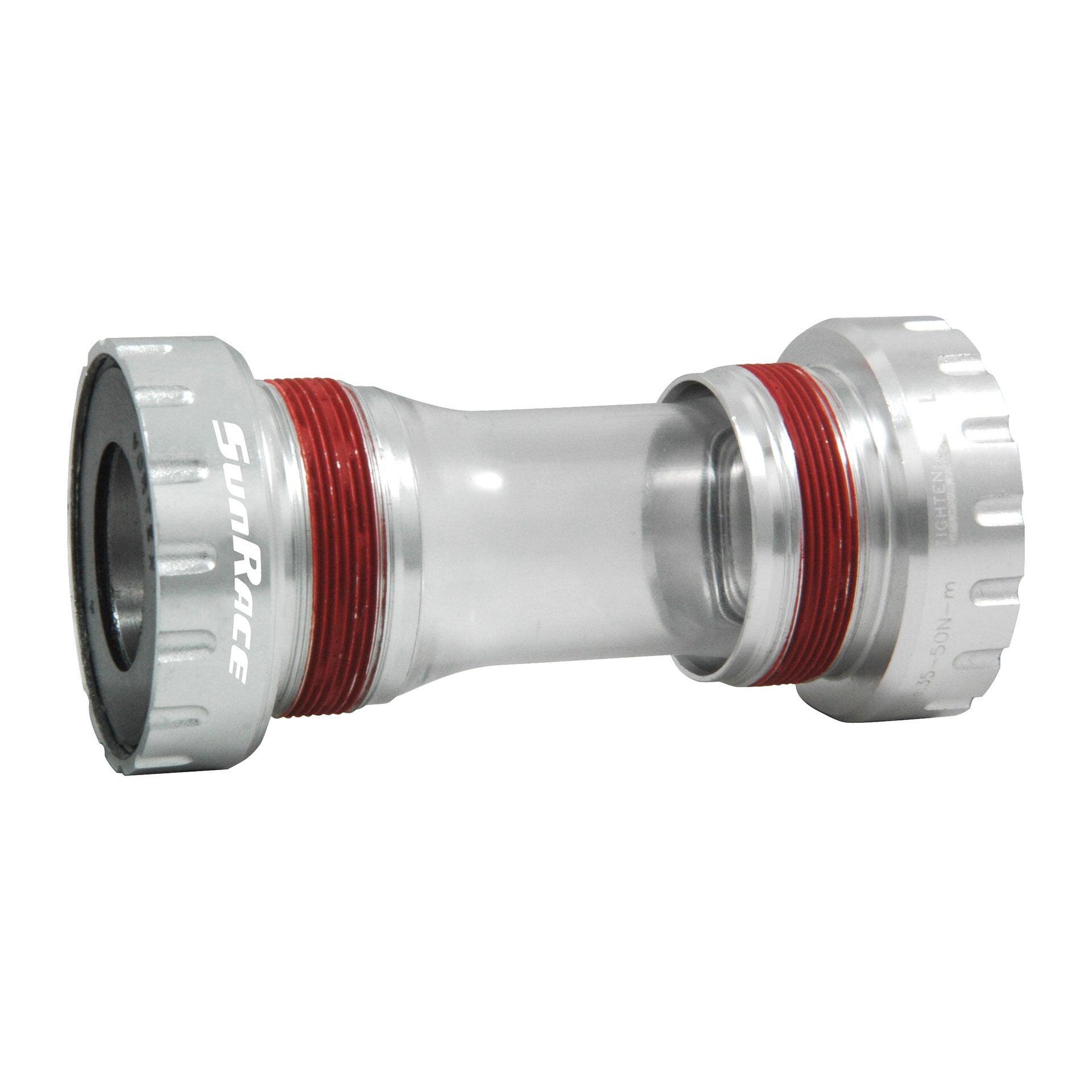 SHIMANO picture
