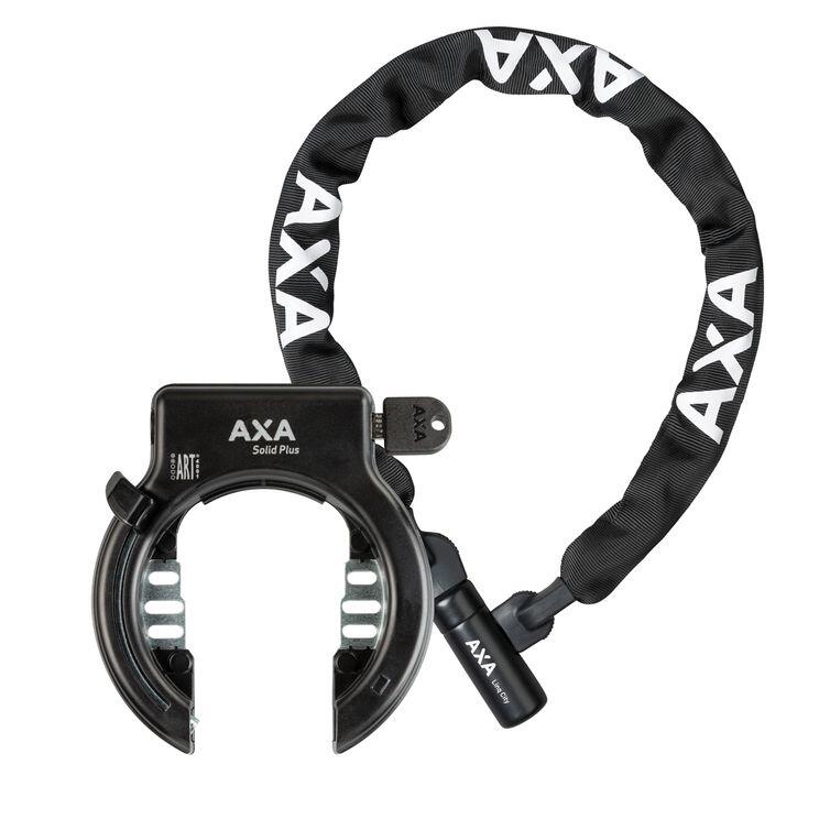 AXA picture