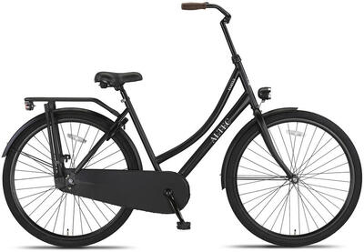 Altec roma omafiets 28 inch