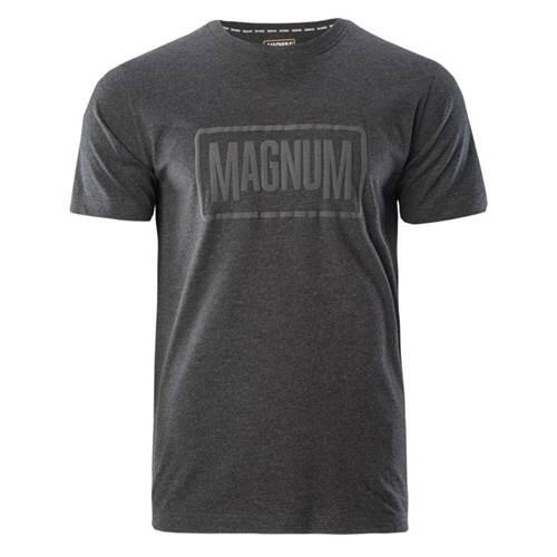 Koszulka treningowa męska Magnum Essential