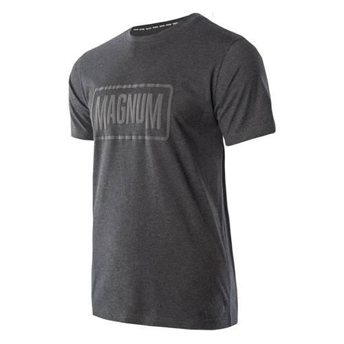 MAGNUM Magliette formazione uomo Magnum Essential