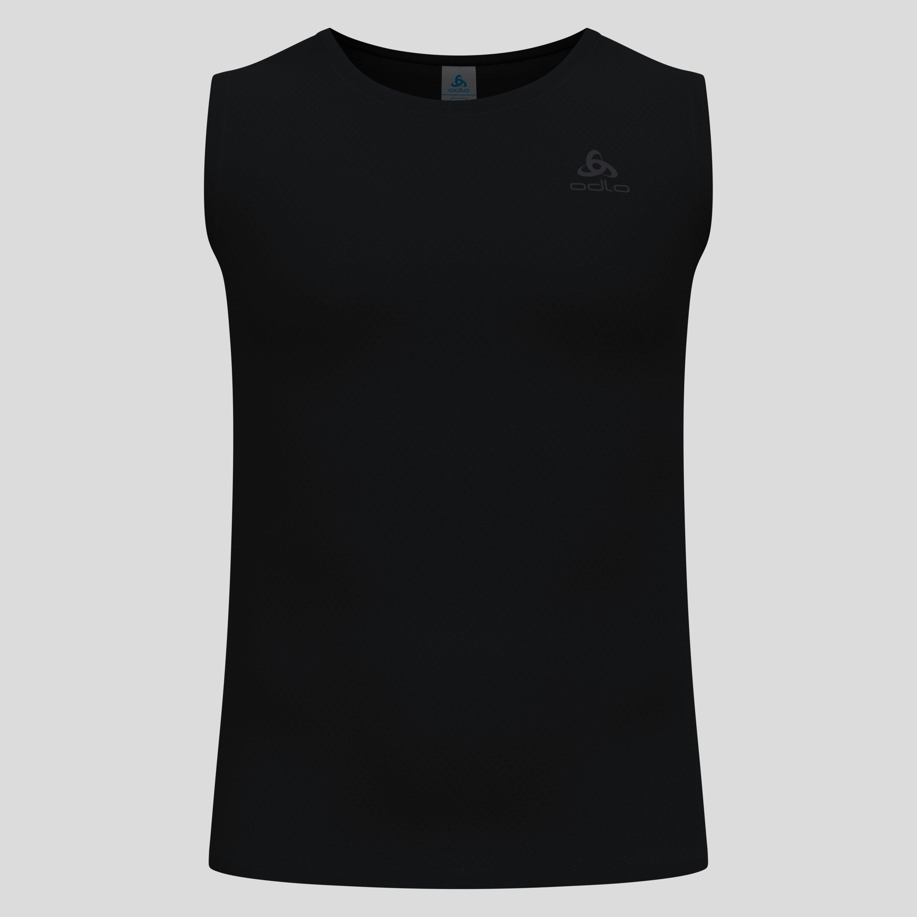 Canotta base layer Performance Wool 140 seamless ODLO 5/6