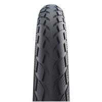 SCHWALBE Marathon Greenguard 28 x 0,90 pneumatico urbano 2/4
