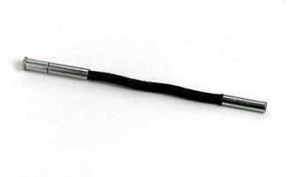 Shimano schakelpen 81.25mm voor nexus 3
