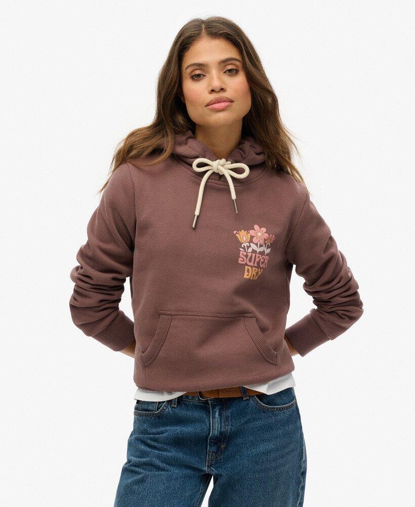 SUPERDRY picture