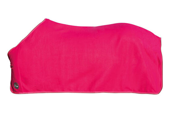 Couverture séchante Alaska cranberry