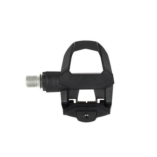PEDALI BICI LOOK KEO CLASSIC 3 NERO