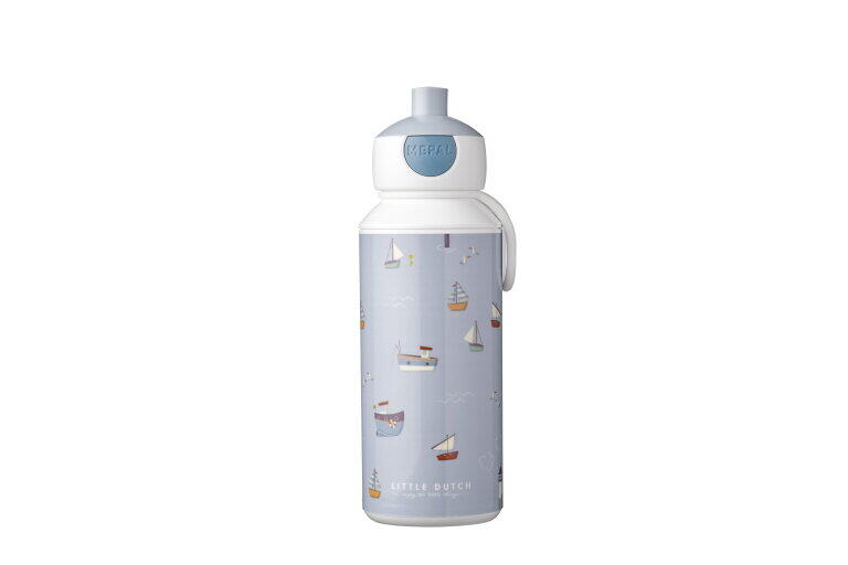 atlantikblau