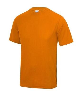 T-shirt traspirante Neoteric Just Cool