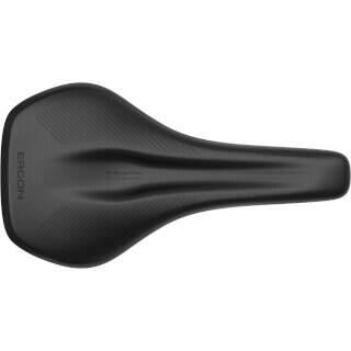 Siodełko Rowerowe Sr Allroad Core Pro Carbon, Męskie S/M Stealth thumbnail