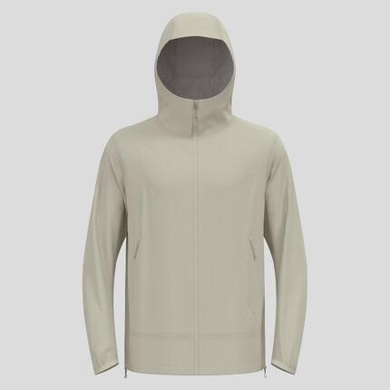 Veste hardshell imperméable Essentials 2.5L ODLO