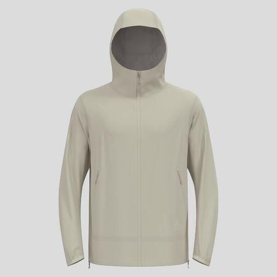 Veste hardshell imperméable Essentials 2.5L ODLO