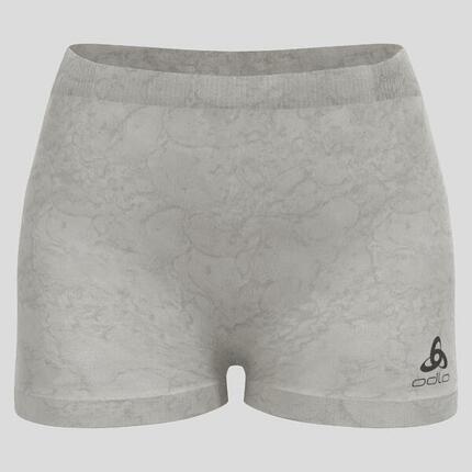Performance Light rain-dye boxershort voor dames ODLO