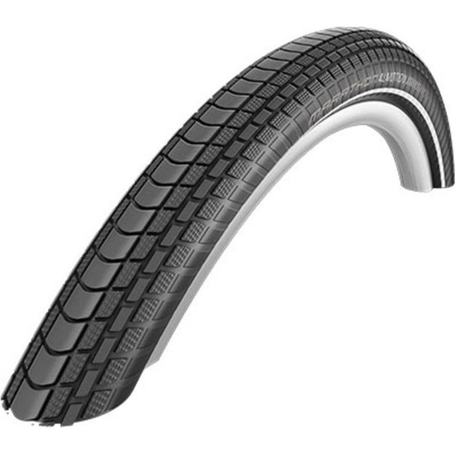 Opona Składana Marathon Almotion 28 X 1,50"  / 40-622 Mm