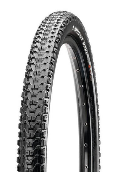 CST Maxxis Ardent Race 29 x 2.20 pneumatico pieghevole 3C EXO TLR 120 TPI.