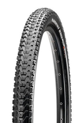 Buitenband vouw ardent race 3c/exo/tr 29 x 2.20 zwart
