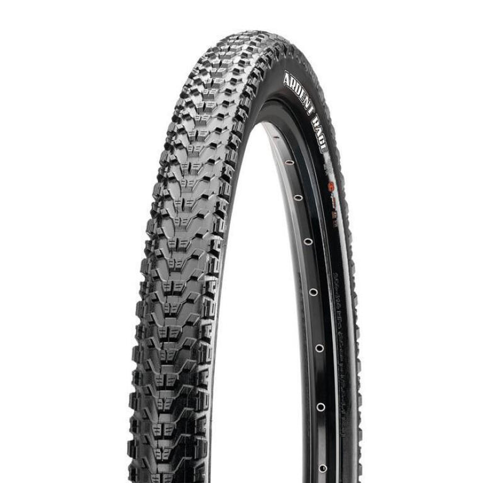 Opona Składana Ardent Race 3C/Exo/Tr 29 X 2.20 Czarna