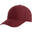 Casquette De Baseball RECY FIVE (Bordeaux)