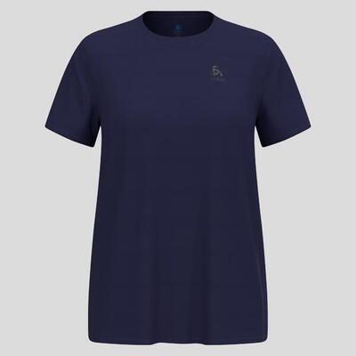 Zeroweight Chill-Tec Laufshirt 2.0 ODLO