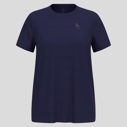 Zeroweight Chill-Tec Laufshirt 2.0 ODLO