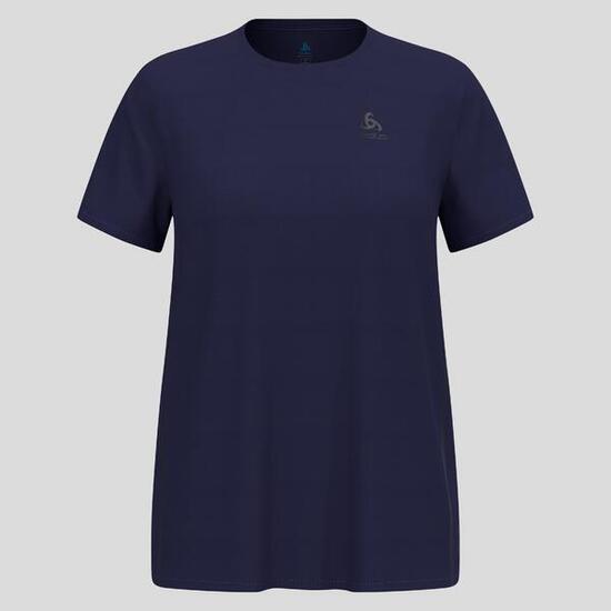 Zeroweight Chill-Tec Laufshirt 2.0 ODLO