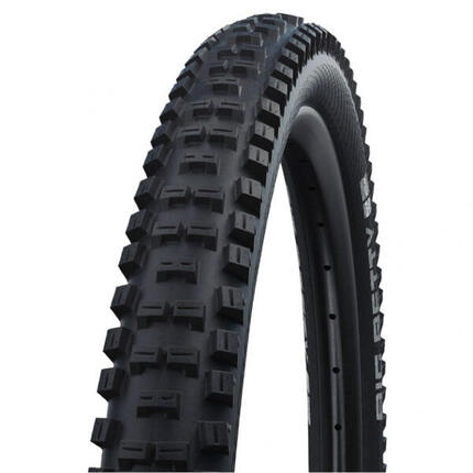 MTB fietsband BIG BETTY - ADDIX Performance Line 27.5x2.4"62-584