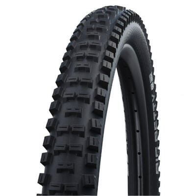 Mtb fietsband big betty - addix performance line 27.5x2.4"62-584