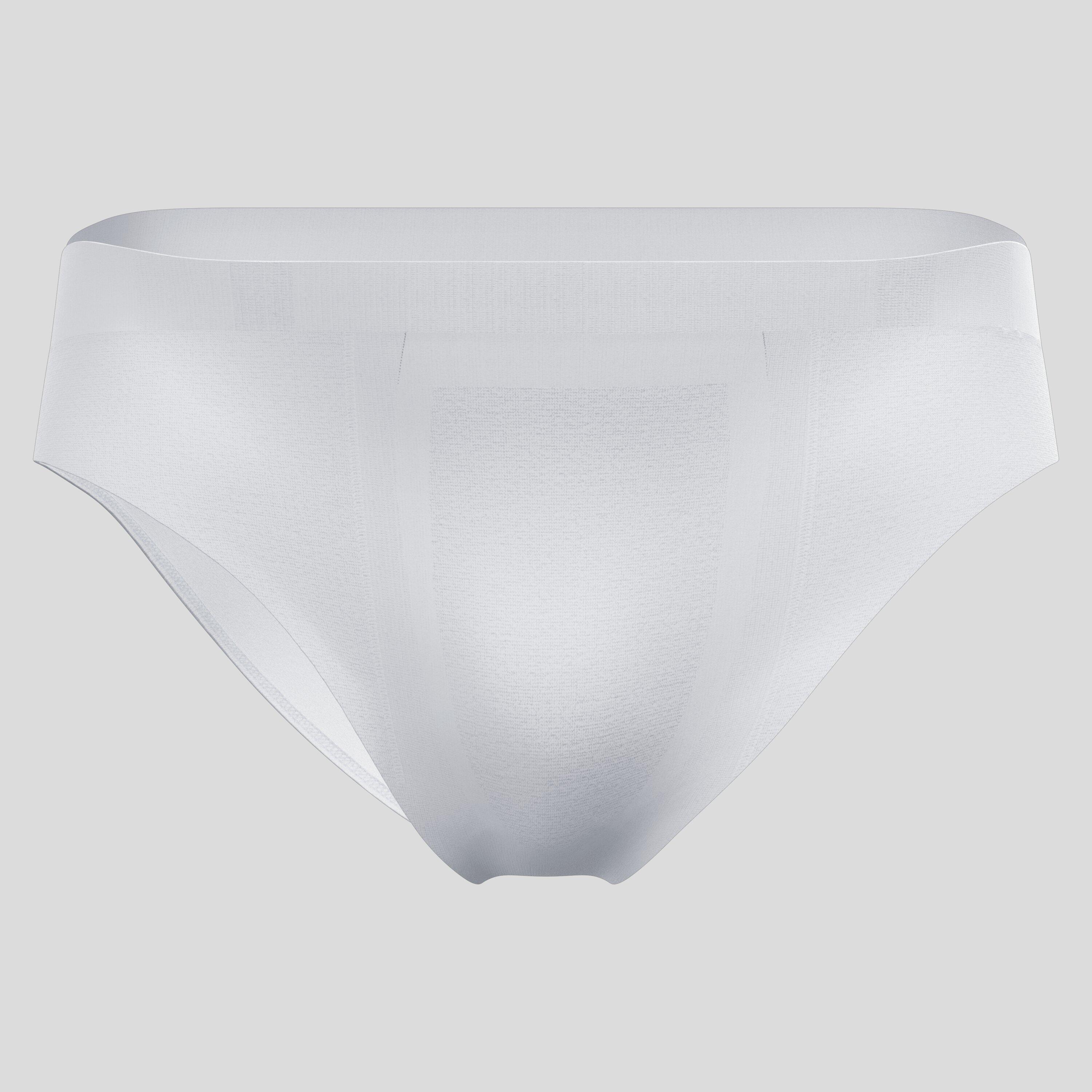 Boxer aderenti Performance Light uomo ODLO 6/7