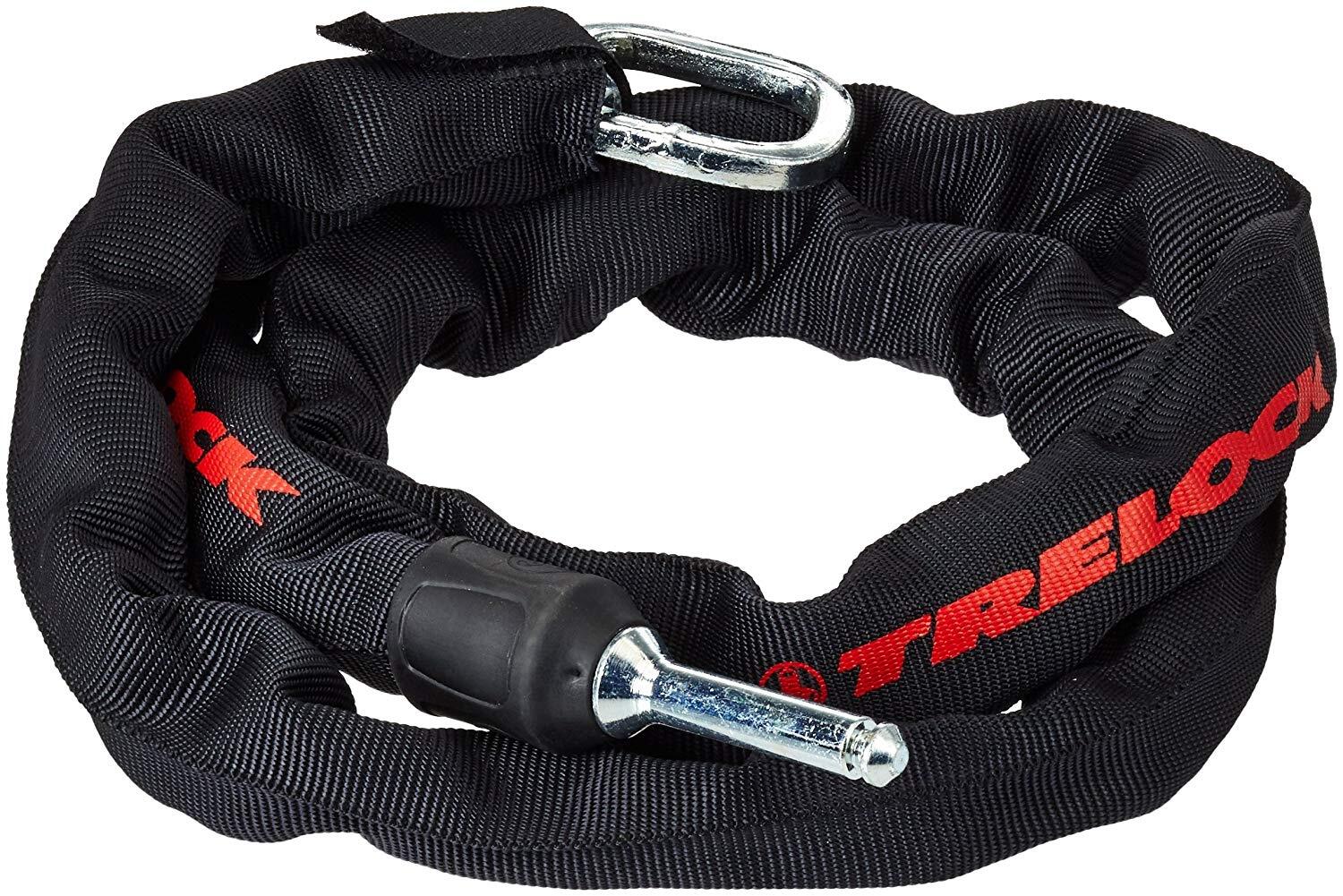 Cadenas À Anneau Rs430 Art2 Avec Chaîne À Cadran Zr355-100Cm 5/5