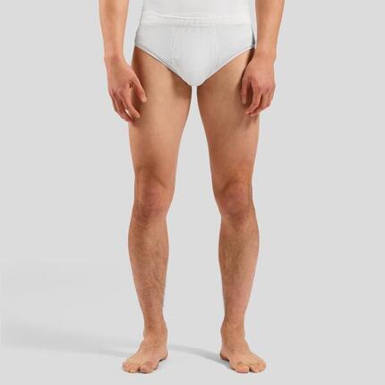 Slip pour homme Performance Light ODLO