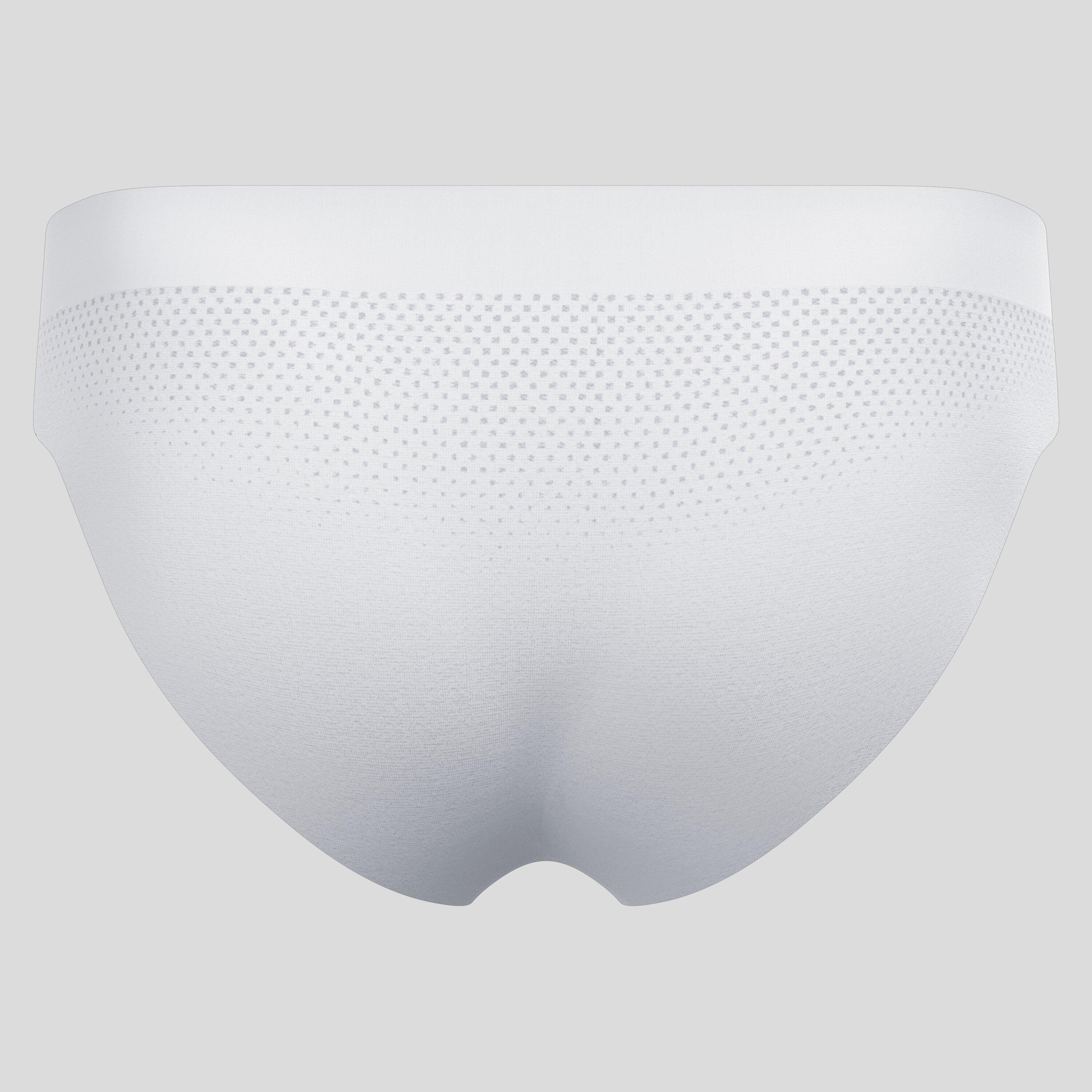 Boxer aderenti Performance Light uomo ODLO 7/7