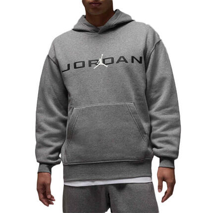 Nike - Sweat gris HQ4643-091