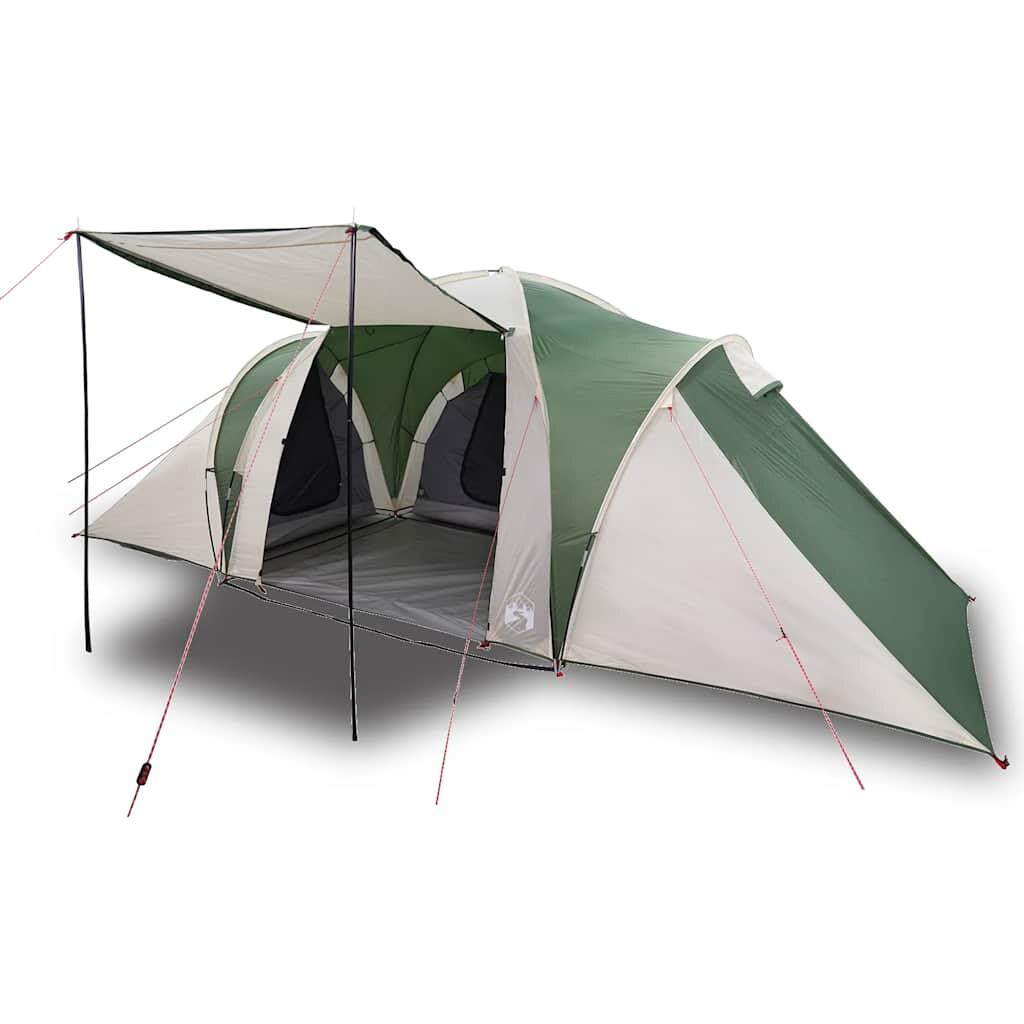 markise fiamma f45 plus S Gehäuse Black 260cm, Tuch royal grey + Sikaflex 522 petit pan Zubehör:Cabane (Livraison rapide 5j) Winterschlafsack | Carinthia Brenta